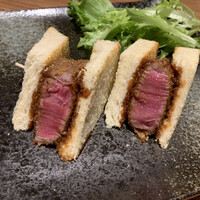 Cossott’e sp 麻布十番店 - 
