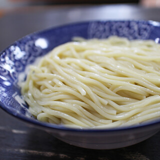 各務原 大勝軒_1