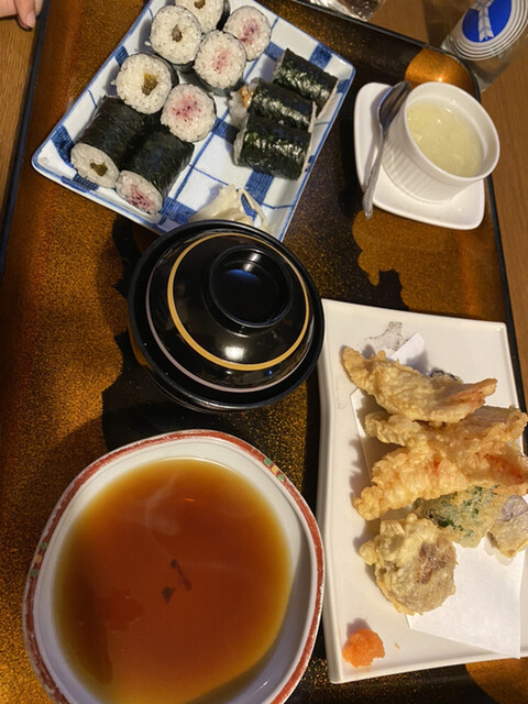 Sennari Zushi photo 2