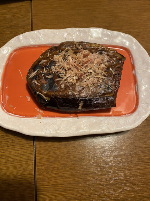 Sennari Zushi photo 3