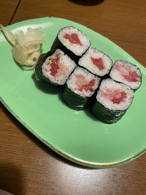 Sennari Zushi photo 4