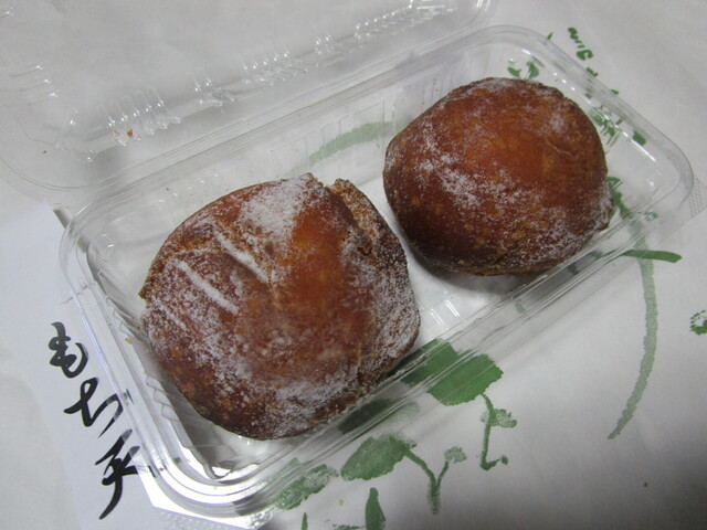 松月堂 福島ピボット店 - 福島（和菓子）の写真