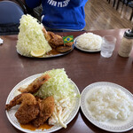 キングスポート - 