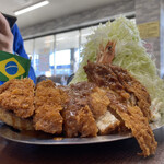 キングスポート - 