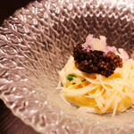 クラッティーニ - 