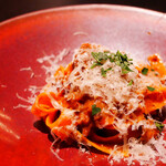 クラッティーニ - 