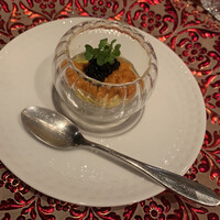 ブルガズ アダ - 