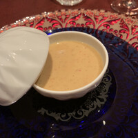 ブルガズ アダ - 