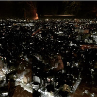 ブラッスリーオザミ 東京スカイツリータウン･ソラマチ店 - 