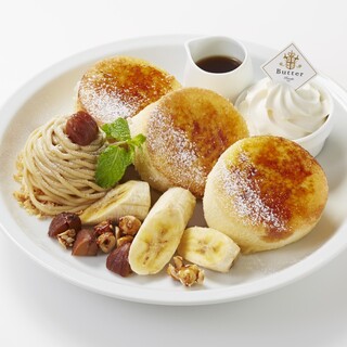 ハーバーランド駅でおすすめのグルメ情報をご紹介 食べログ ハーバーランド駅でおすすめのグルメ情報をご紹介 食べログ