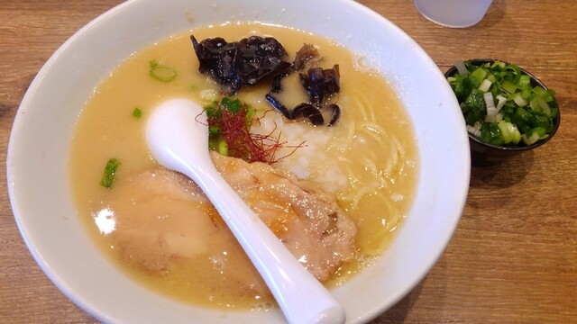 らーめん専門店小川 高幡不動店 高幡不動 ラーメン 食べログ らーめん専門店小川 高幡不動店 高幡不動 ラーメン 食べログ