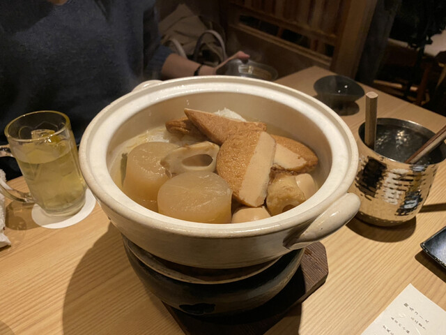 梅田ごだいご 大阪梅田 阪急 魚介料理 海鮮料理 ネット予約可 食べログ