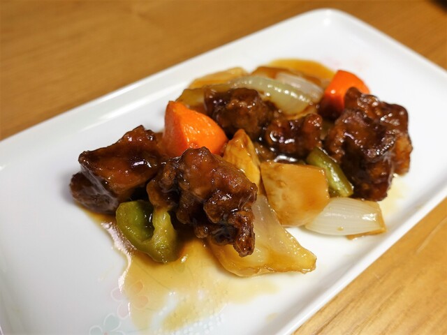 クックデリ御膳 岸和田カンカン店 Cookdeli Gozen 岸和田 デリカテッセン 食べログ