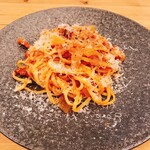 ニトヲエル - チーズたっぷり❤︎