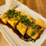 居酒屋 八咫烏 - 