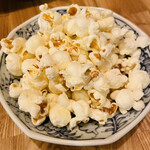 居酒屋 八咫烏 - 