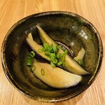 居酒屋 八咫烏 - 