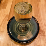 居酒屋 八咫烏 - 