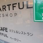 DIRECT CAFE - 