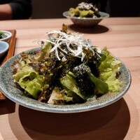 焼肉㐂舌 南船場 - 