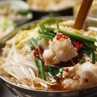 九州屋台 九太郎_2