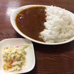 ダワット カフェ - 