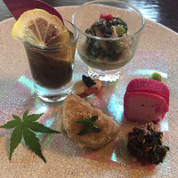 御曹司きよやす邸 鎌倉プリンスホテル店 - 