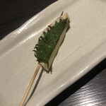 個室 貸切居酒屋 地鶏坊主 - 