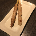 個室 貸切居酒屋 地鶏坊主 - 