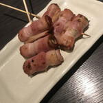 個室 貸切居酒屋 地鶏坊主 - 