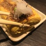 個室 貸切居酒屋 地鶏坊主 - 