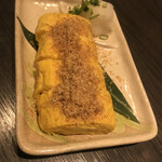 個室 貸切居酒屋 地鶏坊主 - 