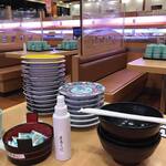 Kaitensushi Marukuni - 