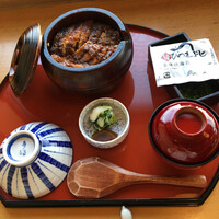 しら河 浄心本店 - 