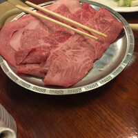 はり重 道頓堀本店 - 