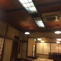 はり重 道頓堀本店 - 