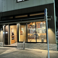 焼肉 ジャンボ はなれ - 