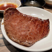 焼肉 ジャンボ はなれ - 