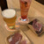 クラフトビール＆お肉ビストロ Awa新町川ブリュワリー - 