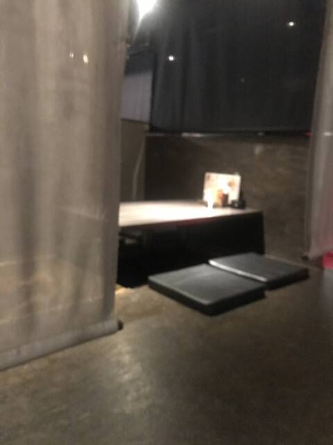 Private rooms Private reservation Izakaya Jidori Bouzu Kinzan Kitadera photo 4