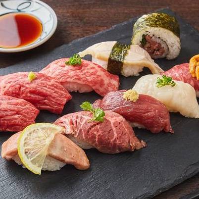 個室で味わう特選しゃぶしゃぶ 山久農場 新宿店 ヤマキュウノウジョウ 新宿西口 居酒屋 食べログ 個室で味わう特選しゃぶしゃぶ 山久農場 新宿店 ヤマキュウノウジョウ 新宿西口 居酒屋 食べログ