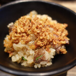 焼肉 ジャンボ - 