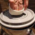 焼肉 ジャンボ - 