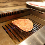 焼肉 ジャンボ - 