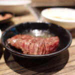 焼肉 ジャンボ - 