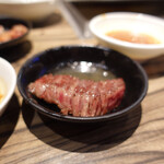 焼肉 ジャンボ - 