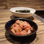 焼肉 ジャンボ - 