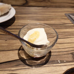 焼肉 ジャンボ - 