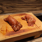 焼肉 ジャンボ - 