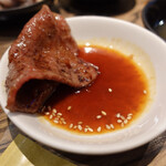焼肉 ジャンボ - 